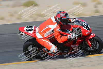 media/Feb-05-2023-SoCal Trackdays (Sun) [[b2340e6653]]/Turn 12 Inside (11am)/